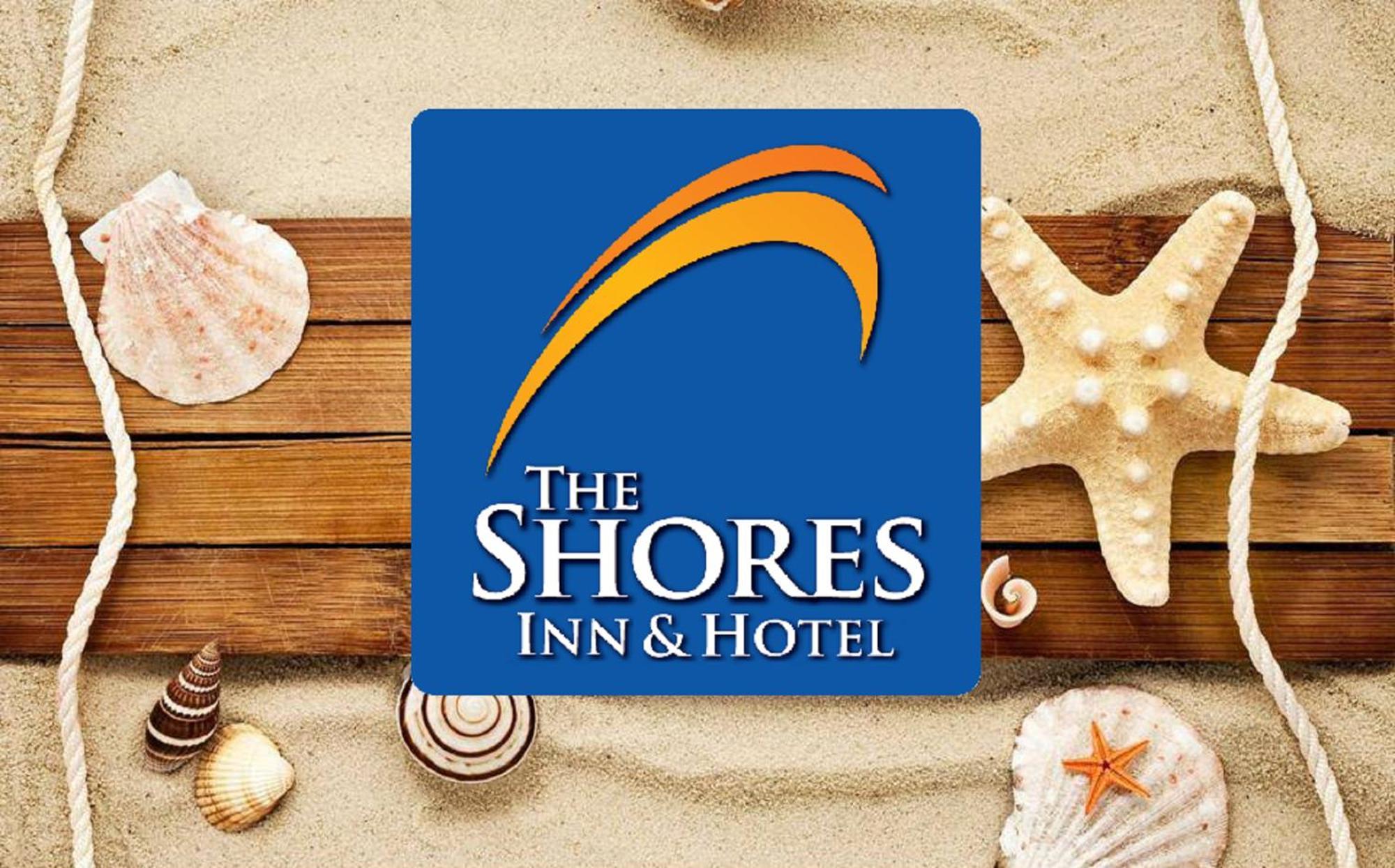 Shores Inn & Hotel Shediac Exterior photo