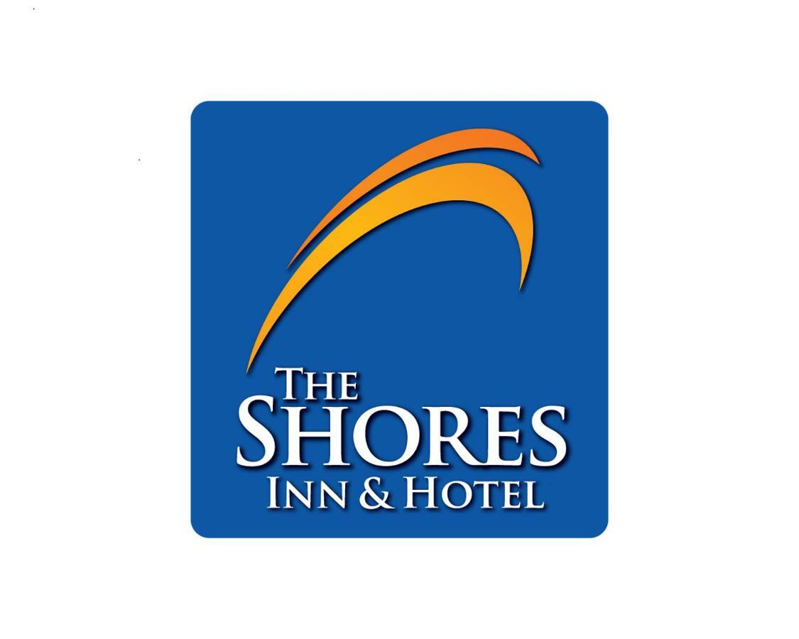 Shores Inn & Hotel Shediac Exterior photo